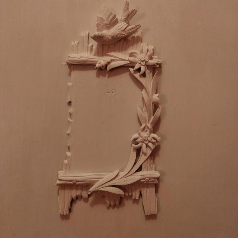 La Villa Ryps サン・ヴァルリー・シュル・ソンム エクステリア 写真